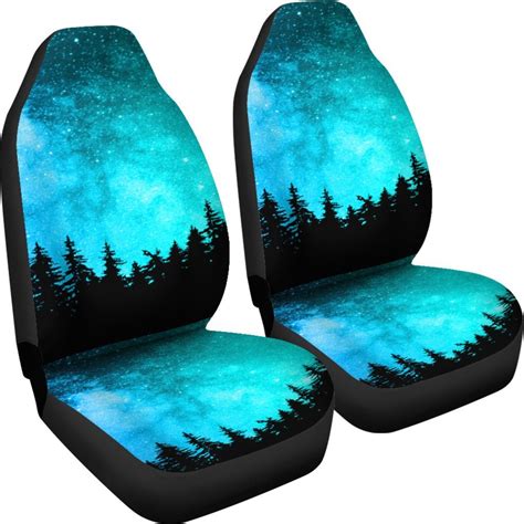 etsy seat covers|patterns for auto seat covers.